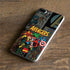 Marvel Classic Comics Avengers Assemble iPhone 8 Plus Skin